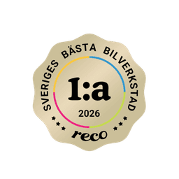 Bosch Car Service Södermalm Bilservice