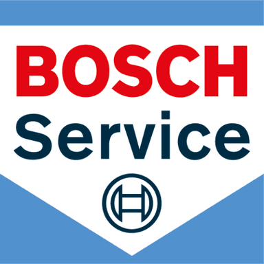 Bosch Car Service - Södermalm Bilservice
