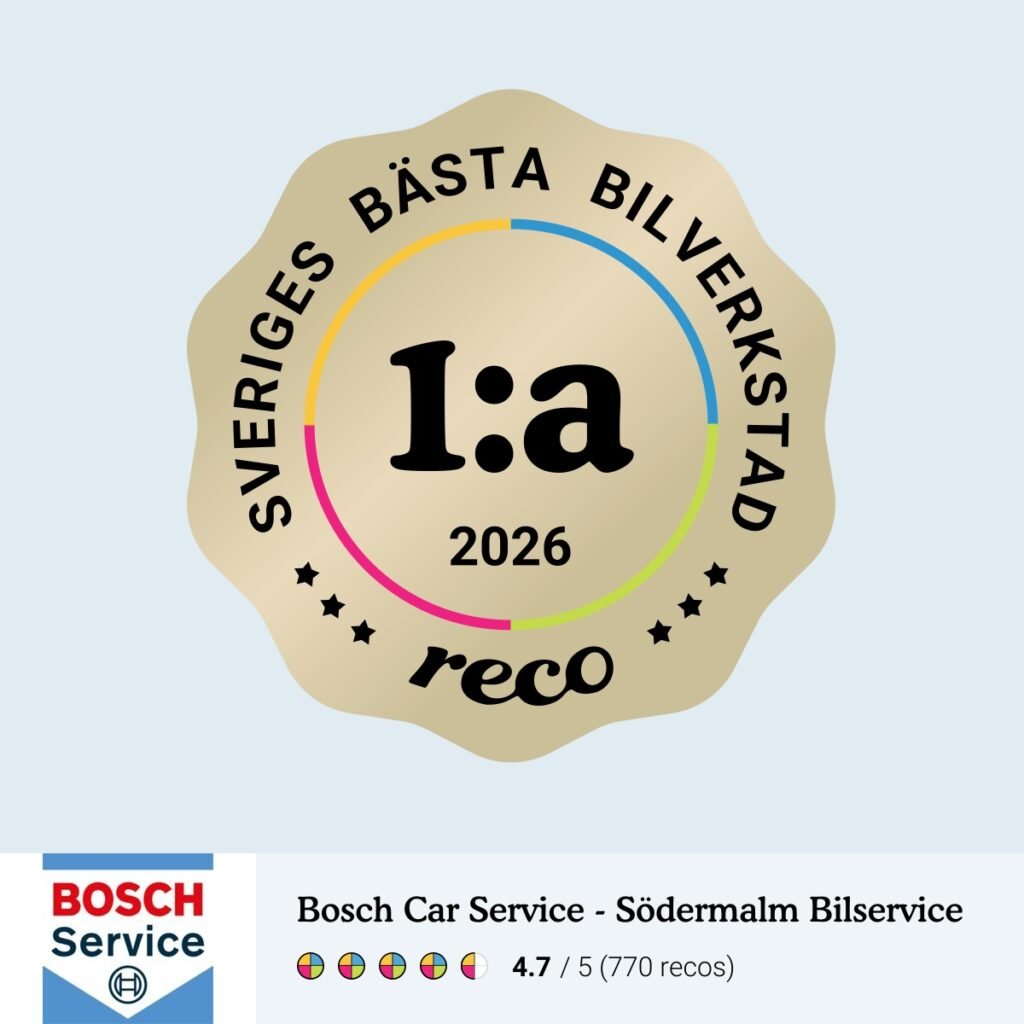 Reco 2026-badge